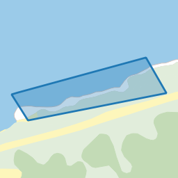 Perceel OLS00-A-1108