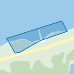 Perceel OLS00-A-1109