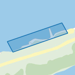 Perceel OLS00-A-1110