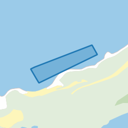 Perceel OLS00-A-1112