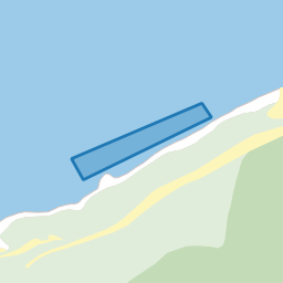 Perceel OLS00-A-1113