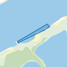 Perceel OLS00-A-1115