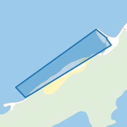 Perceel OLS00-A-1116