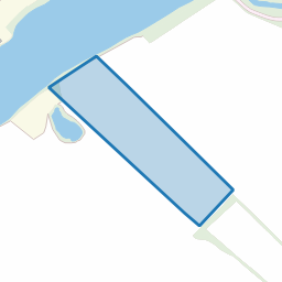 Perceel OLS00-A-1132