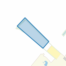 Perceel OLS00-A-1133