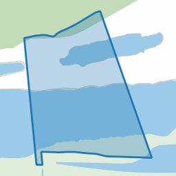 Perceel OLS00-A-1144