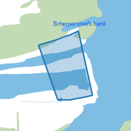 Perceel OLS00-A-1145