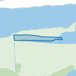 Perceel OLS00-A-1146