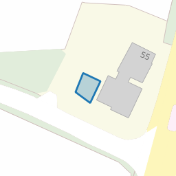 Perceel OLS00-A-1159