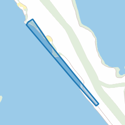 Perceel OLS00-A-1175