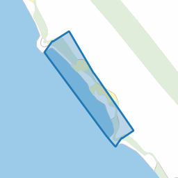 Perceel OLS00-A-1176