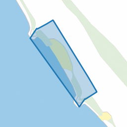 Perceel OLS00-A-1177