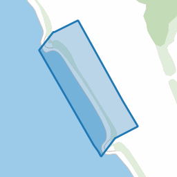 Perceel OLS00-A-1179