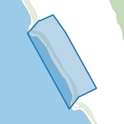 Perceel OLS00-A-1180