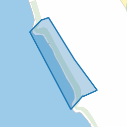 Perceel OLS00-A-1181