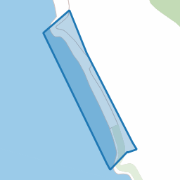 Perceel OLS00-A-1182