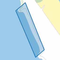 Perceel OLS00-A-1183