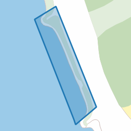 Perceel OLS00-A-1184