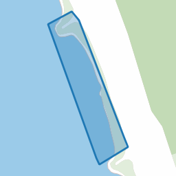 Perceel OLS00-A-1185