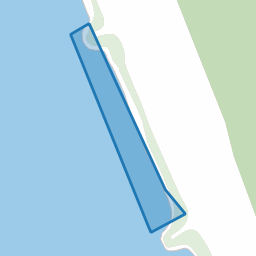 Perceel OLS00-A-1186