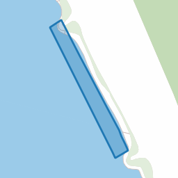 Perceel OLS00-A-1187