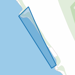 Perceel OLS00-A-1188