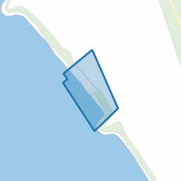 Perceel OLS00-A-1189