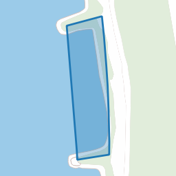 Perceel OLS00-A-1195