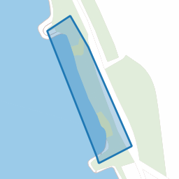 Perceel OLS00-A-1198