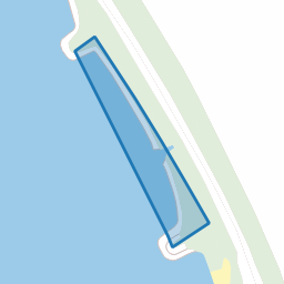 Perceel OLS00-A-1199