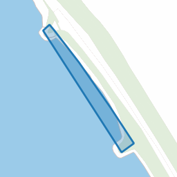 Perceel OLS00-A-1200