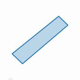 Perceel OLS00-A-1203