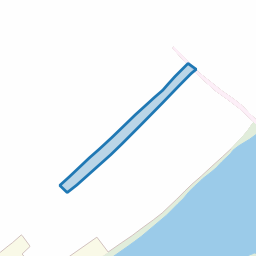 Perceel OLS00-A-1204