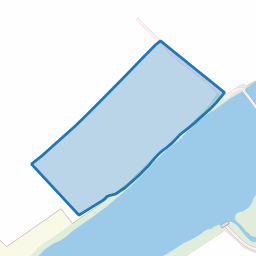 Perceel OLS00-A-1205