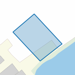 Perceel OLS00-A-1206