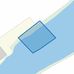 Perceel OLS00-A-1207