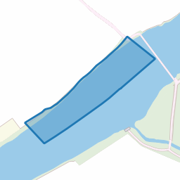 Perceel OLS00-A-1208