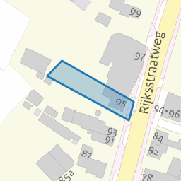 Perceel OLS00-A-1209