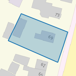 Perceel OLS00-A-1214