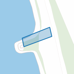 Perceel OLS00-A-1233