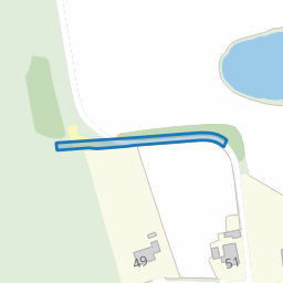 Perceel OLS00-A-1243