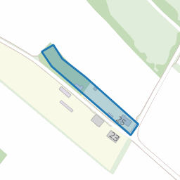 Perceel OLS00-A-1264