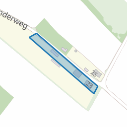 Perceel OLS00-A-1265