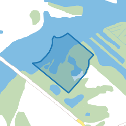 Perceel OLS00-A-1274