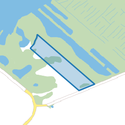 Perceel OLS00-A-1275