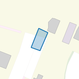 Perceel OLS00-A-1279