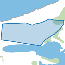 Perceel OLS00-A-1287