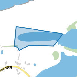 Perceel OLS00-A-1288