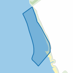 Perceel OLS00-A-1299