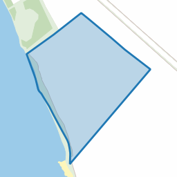 Perceel OLS00-A-1301